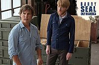 Barry Seal - Only in America [Blu-ray], 3