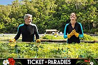 Ticket ins Paradies [DVD], 2