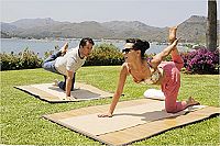 Da muss Mann durch [Blu-ray], 2