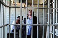 Welcome to New York [Blu-ray], 5