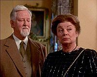 Die unerwarteten Talente der Mrs. Pollifax [DVD], 3