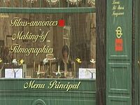 Le Goût des autres [DVD], 6