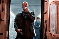 Die Entführung der U-Bahn Pelham 123 [DVD], 6