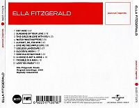 Live in San Francisco [CD], 1