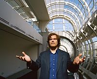 My son, my son, what have ye done [DVD], 2