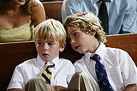 Eine himmlische Familie - Staffel 10 [DVD], 3