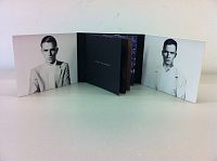 Happiness (Deluxe Edition) [CD], 3