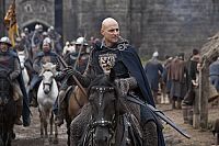 Robin Hood [Blu-ray], 5