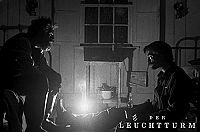 Der Leuchtturm [DVD], 4