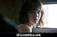 10 Cloverfield Lane [Blu-ray], 4
