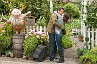 Fast verheiratet [Blu-ray], 4