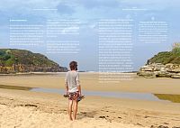 On the Road - Mit dem Campervan durch Nordspanien, 6