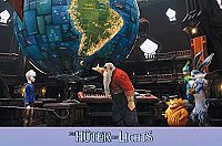 Die Hüter des Lichts [Blu-ray], 4