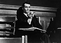 Der Zwang zum Bösen [DVD], 4