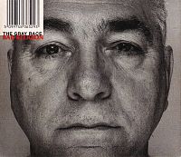 The Gray Race [CD], 1