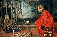 Auf der Suche nach dem goldenen Kind [DVD], 3