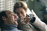 Das Meer in mir [Blu-ray], 3