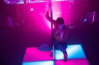 HIP: Ermittlerin mit Mords-IQ - Staffel 2 [DVD], 6