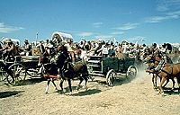 In einem fernen Land [DVD], 3