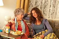 Einmal ist keinmal [Blu-ray], 8