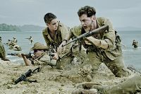 Soldat Blanc [DVD], 6