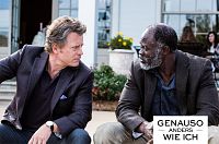 Genauso anders wie ich [DVD], 4