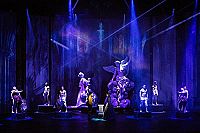 1789 - Les amants de la Bastille [Blu-ray], 4