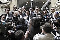 Présumé coupable [Blu-ray], 3