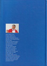 Den Glauben bekennen und feiern, 1