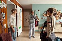 Einer wie Bruno [DVD], 5