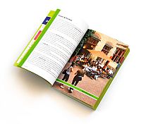 100% Cityguide Berlin inkl. App, 3