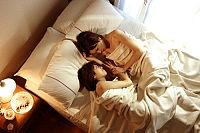 Love My Life - Du bist mein Herzschlag (OmU) [DVD], 1