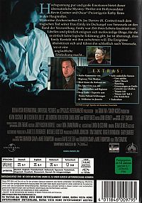 Im Zeichen der Libelle [DVD], 2