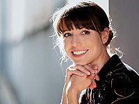 Der kleine Ort zum Glücklichsein, 2