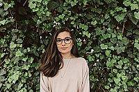 Unlearn Patriarchy, 3