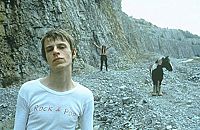 Sonnenallee [Blu-ray], 4