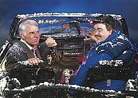 Ein Ticket für Zwei [Blu-ray], 3