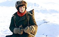 Die Chroniken des Geistertempels [Blu-ray 3D], 8