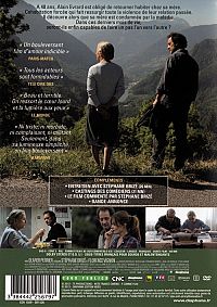 Quelques heures de printemps [DVD], 2