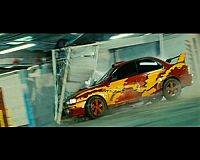 Street Racers [Blu-ray 3D], 4