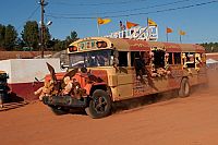 Footloose [Blu-ray], 8