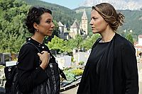 Pregau - Mörderisches Tal [Blu-ray], 7