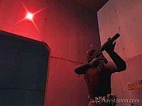 Socom - U.S. Navy Seals [Sony PlayStation 2], 7