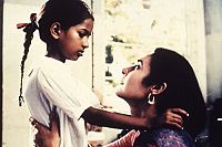 Salaam Bombay [DVD], 3