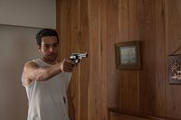 Sweet Virginia [Blu-ray], 5