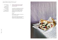 Einfache Vielfalt, 1