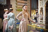 The Paradise - Staffel 1 [DVD], 4