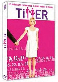 Timer [DVD], 1