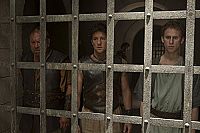 Atlantis - Staffel 1 [DVD], 5