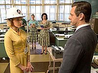 Masters of Sex - Saison 1 [DVD], 3